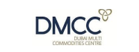 DMCC