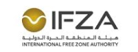 IFZA