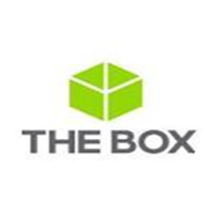 The Box