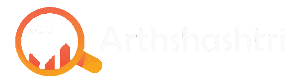 Arthshashtri