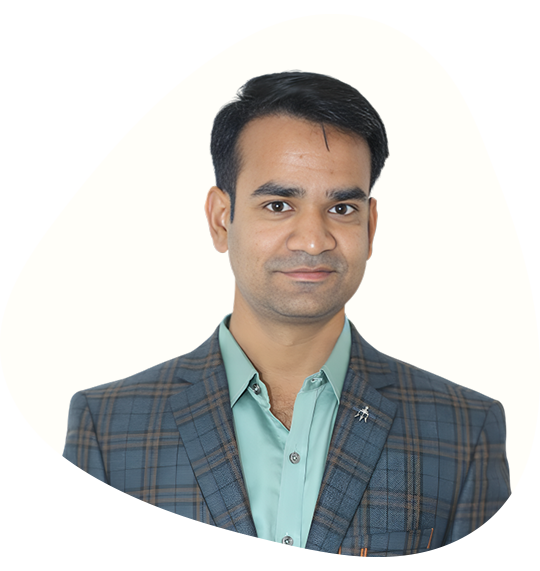 https://arthshashtri.com/wp-content/uploads/2025/01/Narayan.png