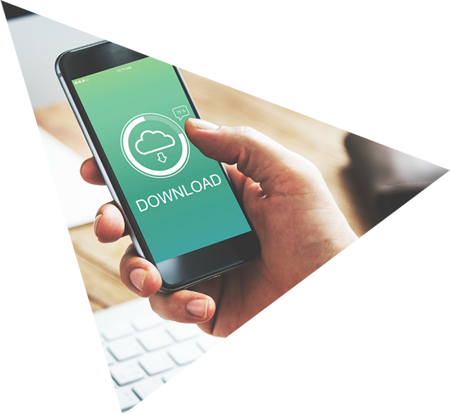 download brochure acs