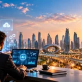 FUTURE-OF-BUSINESS