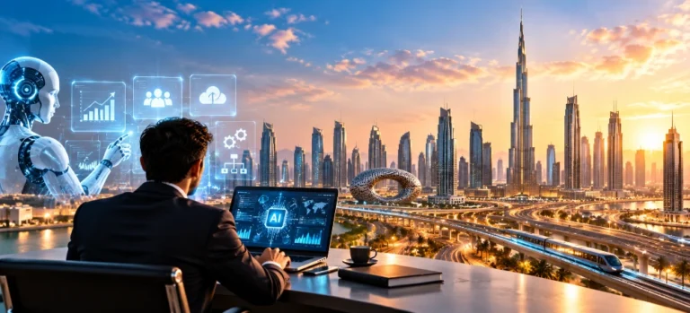 FUTURE-OF-BUSINESS
