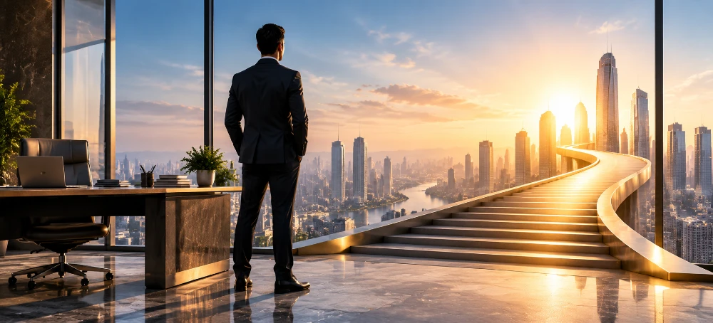 https://arthshashtri.com/wp-content/uploads/2026/09/The-1-Mindset.webp